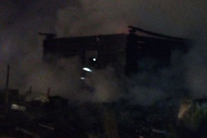 Название статьи