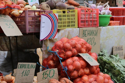 Название статьи