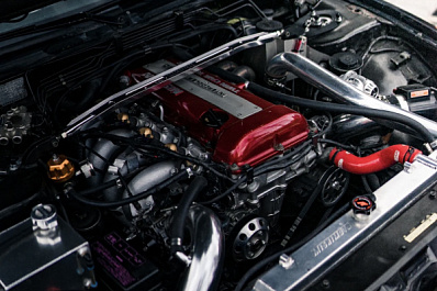 С сентября 2022 года меняются правила расчета выплат ОСАГО