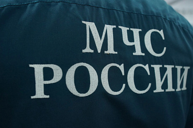 20 ноября в Самарской области произошло 3 пожара и 2 ДТП