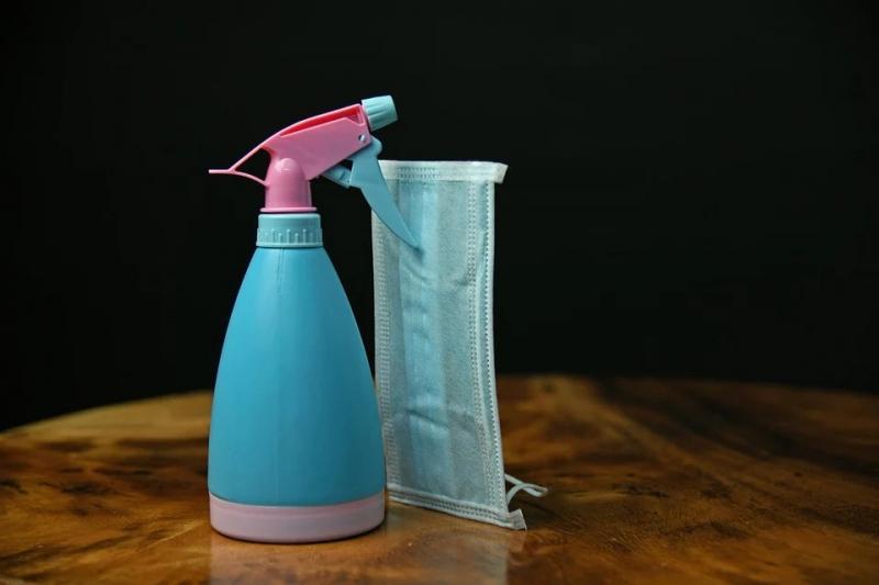 Оперштаб: 10 октября коронавирусом заразилось больше 28 тысяч россиян