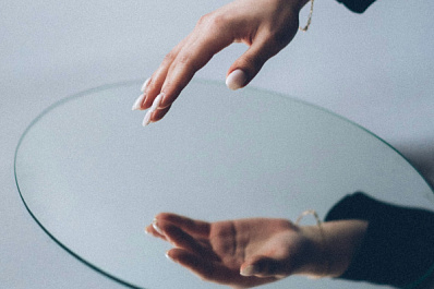 Народные приметы на 19 июля 2025 года: что запрещается делать в этот день