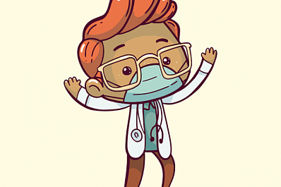  В Самарской области коронавирусом заразились ещё 67 человек   