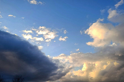 Народные приметы на 6 декабря 2025 года: что нельзя делать в этот день