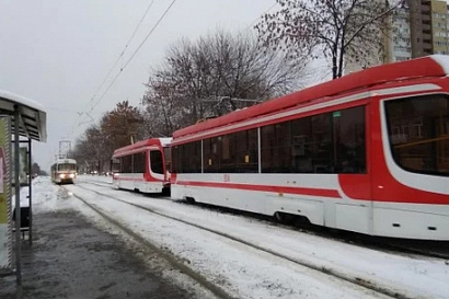 Название статьи