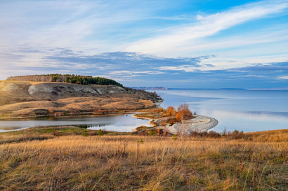 Название статьи