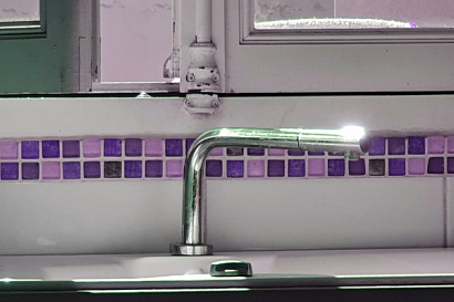 Название статьи