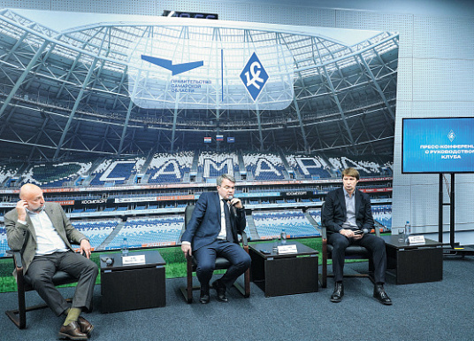 Название статьи