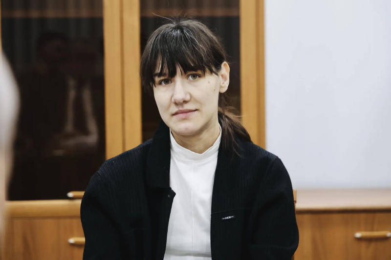 Модернизация инфраструктуры ЖКХ, развитие спорта, поддержка ветеранов СВО: Вячеслав Федорищев провел прием граждан