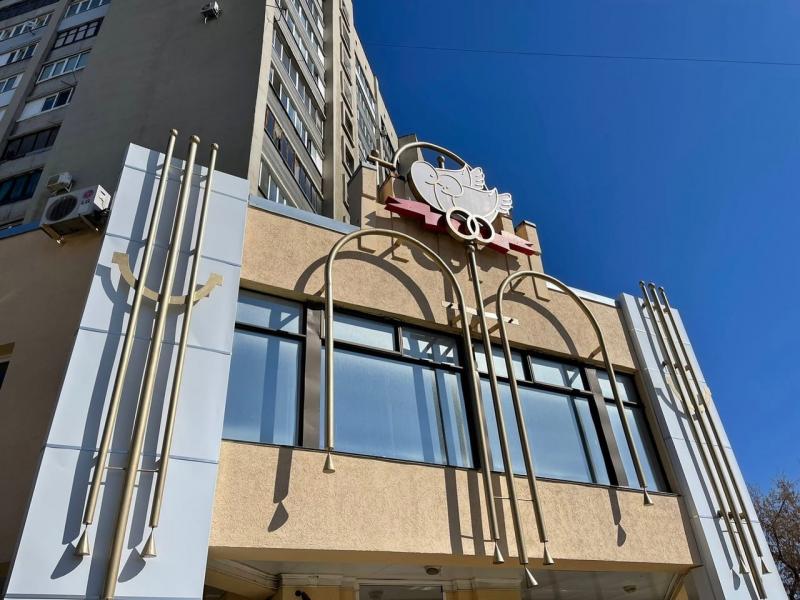 В Самарской области 27 августа проведут онлайн-лекцию психолога о супружеской жизни