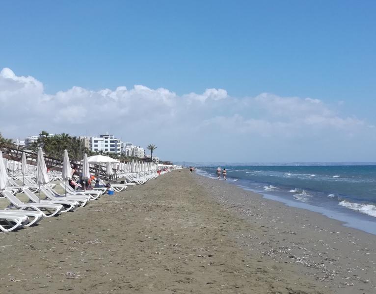 Отпуск - 2025: женщины выбирают отдых на море, мужчины - дома