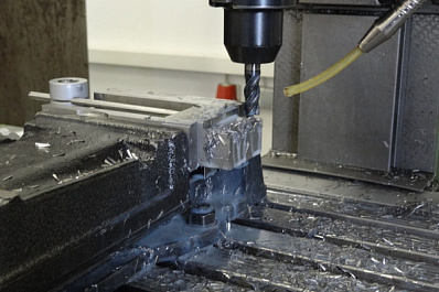 В малокомплектных школах Кошкинского и Елховского районов заработают новые кабинеты технологии 