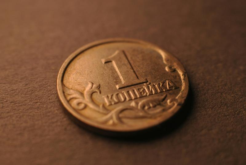 Самарская микрофинансовая организация поплатилась за оскорбления своих клиентов