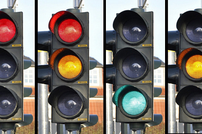 Название статьи