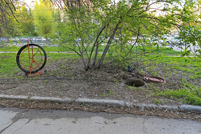 Название статьи