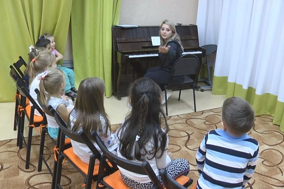 Людмила Лютенкина. Народное признание