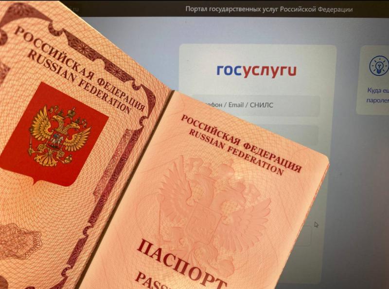 Должникам могут изменить правила выезда за рубеж