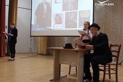 В Ставропольском районе подвели итоги историко-краеведческого конкурса Победы России