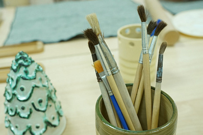 В Самаре открыли центр 