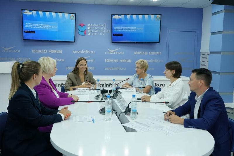 Дополнительные занятия: как записать ребенка в бесплатные секции