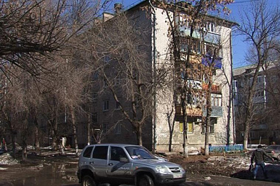 В Самаре стартовала добровольческая акция Пожиратели незаконной рекламы