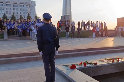 Название статьи