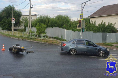 Название статьи