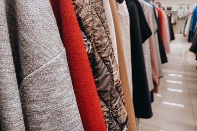 Всемирный день отказа от покупок: какие праздники отмечают 29 ноября 