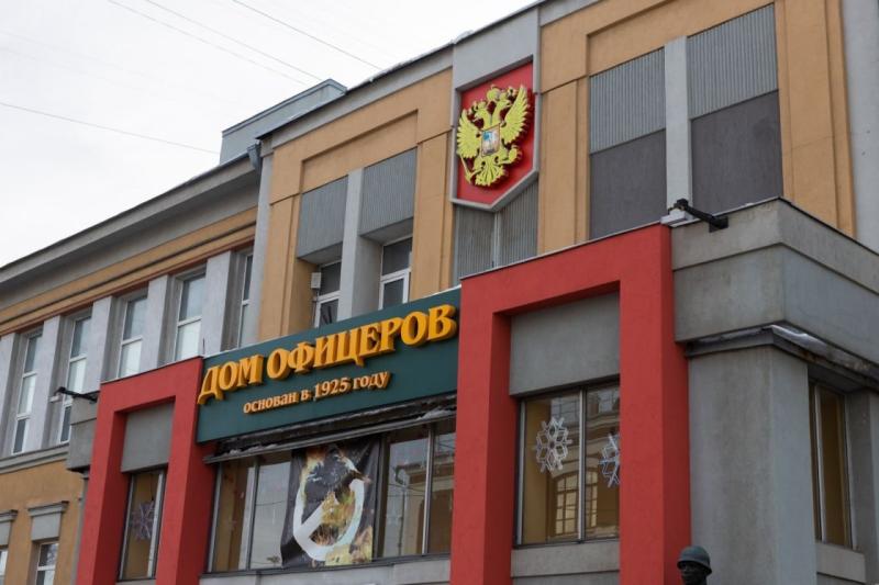 В Самаре пройдет творческая встреча с поэтом, писателем, журналистом Александром Пелевиным