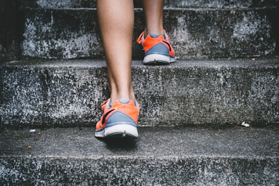 Эндокринолог Лебедева дала советы, как вернуть стройность