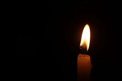 В Самаре ушел из жизни хирург Владимир Антипов