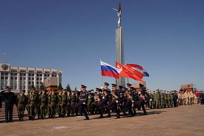 Название статьи