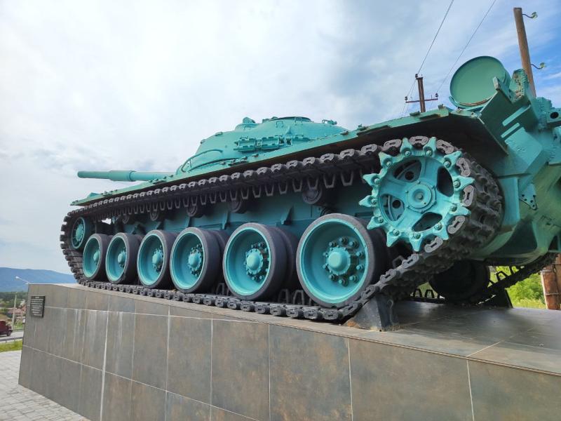 День танкиста в России: какие праздники отмечают 14 сентября