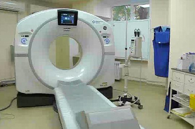 В Самарской области успешно лечат болезни сердца у детей