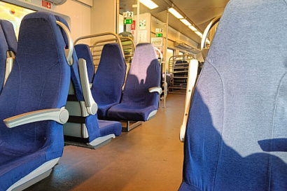 Название статьи