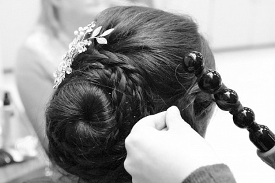 Народные приметы на 5 марта: что нельзя делать в этот день