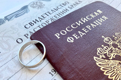 Самарец не захотел добровольно отдавать бывшей супруге после развода два телевизора