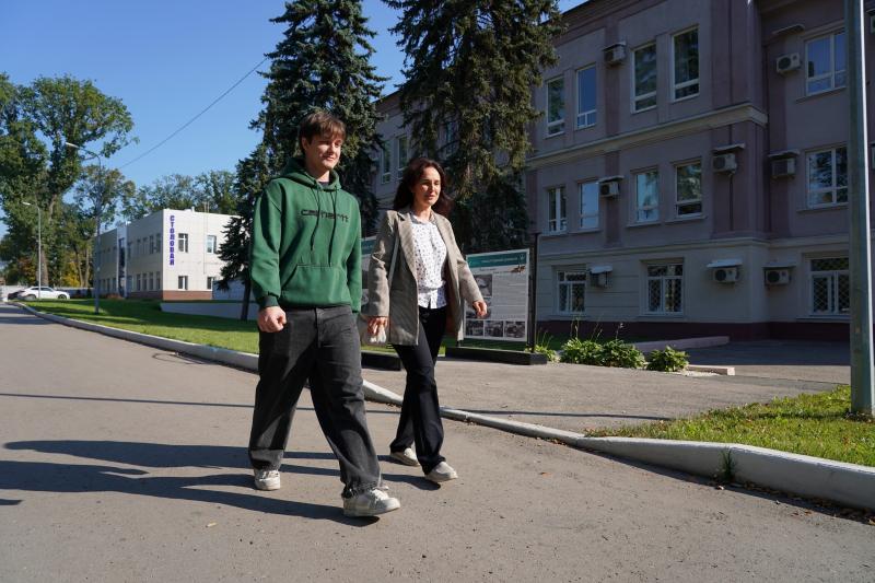 Куликовых поле: история семьи, посвятившей жизнь укреплению обороноспособности страны