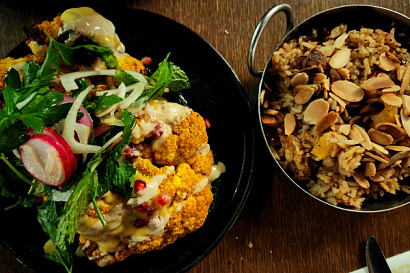 Название статьи