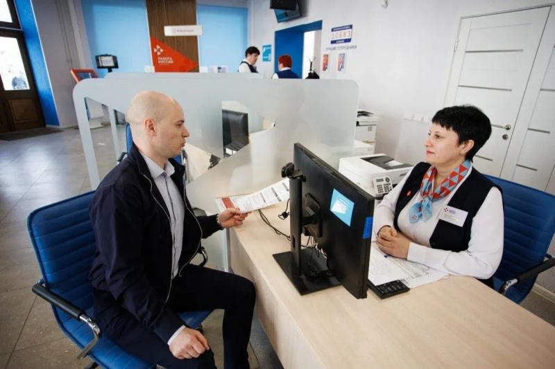 Губернатор Федорищев: "Самарская область вошла в топ-5 регионов РФ по уровню трудоустройства участников СВО"