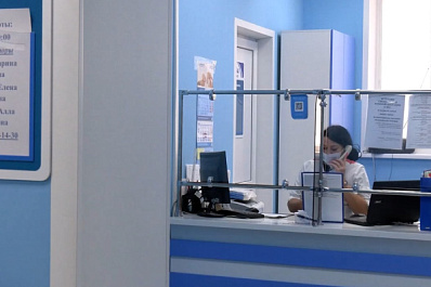 В Роспотребнадзоре назвали оптимальное время для вакцинации от гриппа