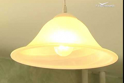 В Самаре обсудили новый механизм работы застройщиков со средствами дольщиков