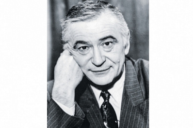 11 декабря исполнится 84 года со дня рождения заслуженного артиста РСФСР Олега Свиридова