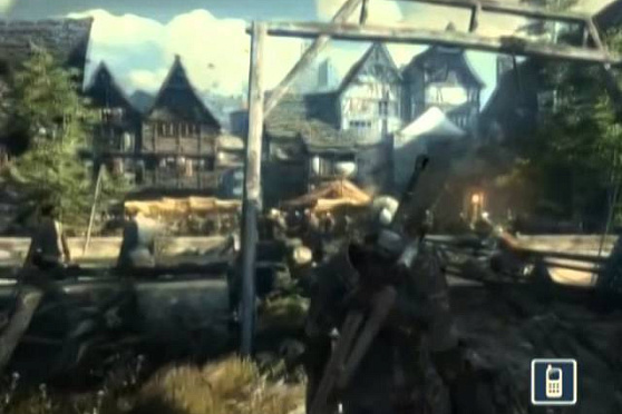 Азбука потребителя 7.04.2014