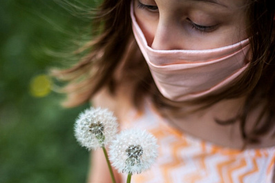 В Самарской области выявили еще 146 случаев заражения коронавирусом