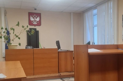 Название статьи