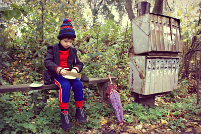 Скорость доставки посылок увеличится по всей России