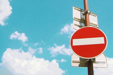 В Самаре временно ограничат проезд по улице Литвинова и Зубчаниновскому шоссе