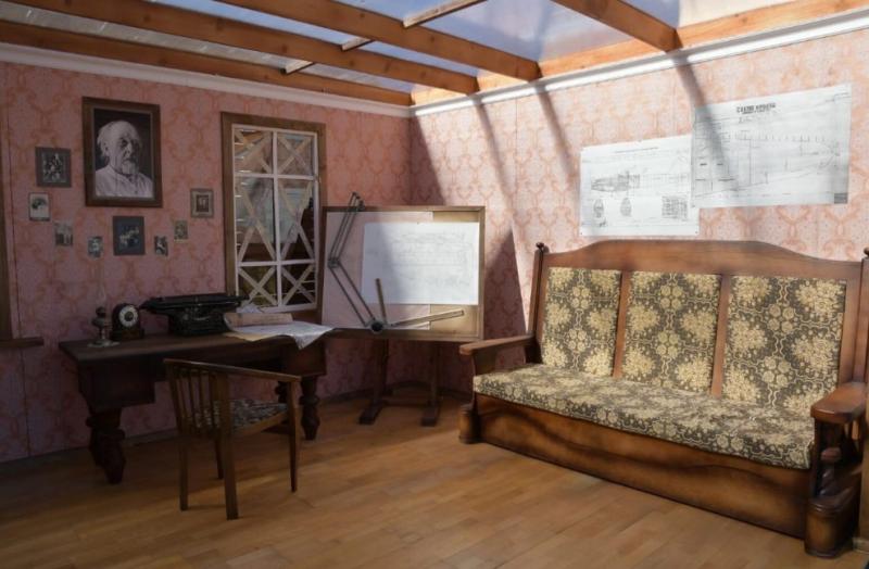 Музейные экспозиции и концерт: как отметят День воинской славы на площади Куйбышева 