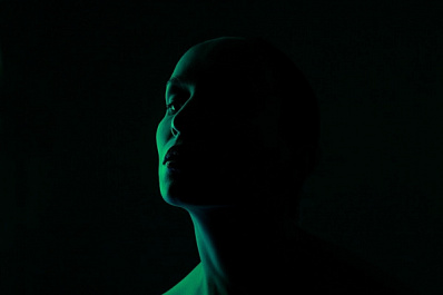 Обижена и разочарована: бывшая сотрудница штаба Навального рассказала, почему ушла из организации